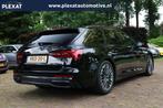Audi A6 Avant 55TFSIe 367PK Competition Aut. | Panorama | Ad, Automaat, Gebruikt, Zwart, 4 cilinders