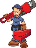 Lootgieter/ installateur, Doe-het-zelf en Verbouw, Platen en Panelen, Ophalen of Verzenden