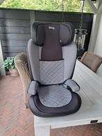 Autostoel Ding 9-36kg - Zo goed als nieuw!, Kinderen en Baby's, Autostoeltjes, Autogordel, Verstelbare rugleuning, Zo goed als nieuw