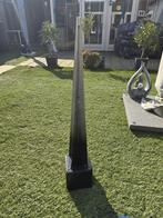 Puntpaal houders 6 stuks, Tuin en Terras, Ophalen, Nieuw