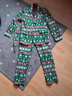 Kerstpak maat M, Ophalen, Kerstmis of Sinterklaas, Zo goed als nieuw, Kleding