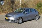 CITROEN C4 1.2 e-THP 131pk Collection, Stof, 1199 cc, Bedrijf, 131 pk