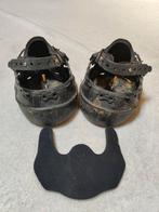 Explora Magic hoefschoenen maat E4/paard, Dieren en Toebehoren, Ophalen of Verzenden, Zo goed als nieuw, Overige soorten