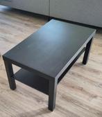 Salontafel IKEA gratis, Huis en Inrichting, Tafels | Salontafels, Ophalen, Gebruikt, 100 tot 150 cm, 50 tot 100 cm