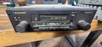 Blaupunkt bristol 24, Auto diversen, Ophalen of Verzenden, Gebruikt
