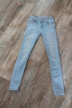 LTB jeans voor een tienergirl, Broek, LTB, Meisje, Ophalen of Verzenden