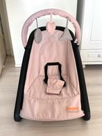 Wipstoeltje, Kinderen en Baby's, Wipstoeltjes, Ophalen, Zo goed als nieuw