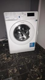 Indesit innex wasmachine 8k, Ophalen of Verzenden, Zo goed als nieuw