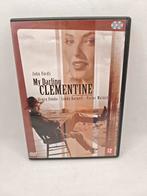 My darling Clementine dvd, Cd's en Dvd's, Alle leeftijden, Ophalen of Verzenden, Zo goed als nieuw, Overige gebieden