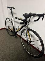 Scott addict race fiets, 53 tot 56 cm, Ophalen, Zo goed als nieuw, Overige merken