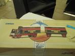 modelauto 1:43 Corgi 97892 AEC Mercury truck Houseman, Verzenden, Zo goed als nieuw, Bus of Vrachtwagen, Corgi
