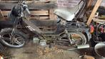 Gezocht: Puch Maxi frame (2-speed), Fietsen en Brommers, Minibikes, Midibikes en Pitbikes, Gebruikt, Puch, Overige typen, Ophalen of Verzenden
