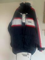 Compass Zeiljas Maat M - Nette Staat!, Watersport en Boten, Ophalen of Verzenden, Zo goed als nieuw, Kind