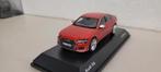Jaditoys Audi S6  C8, Ophalen of Verzenden, Zo goed als nieuw, Auto, Overige merken