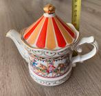 Sadler theepot England, Antiek en Kunst, Ophalen of Verzenden