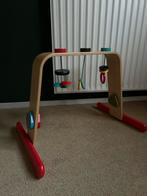 IKEA Leka Babygym, Ophalen, Zo goed als nieuw, Babygym