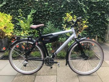 Batavus impact Trekking beschikbaar voor biedingen