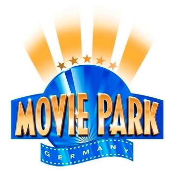 Movie Park Germany 2e kaartje GRATIS beschikbaar voor biedingen
