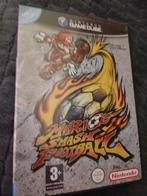 Mario smash football, Ophalen of Verzenden, Zo goed als nieuw, Sport, 3 spelers of meer