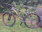 Specialized Crave Expert Mountainbike - Goede Staat!, Fietsen en Brommers, Fietsen | Mountainbikes en ATB, Gebruikt, Hardtail