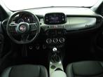 Fiat 500X 1.0 GSE Sport |ACC |Apple Carplay/And € 17.450,0, Auto's, Fiat, Stof, 1250 kg, 1295 kg, 500X