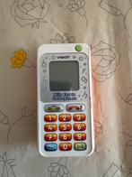 Vtech "Mijn eerste smartphone", Kinderen en Baby's, Ophalen of Verzenden, Gebruikt, 6 maanden tot 2 jaar