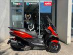 Piaggio mp3 400cc hpe abs asr 2022 autorijbewijs!, Particulier, Overig