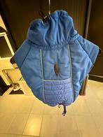 Te Koop: 51 Degrees North Antarctica Blue Hondenjas, Ophalen of Verzenden, Zo goed als nieuw, Hondenjas