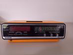 Siemens radio klok, Ophalen of Verzenden
