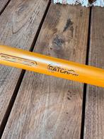 nieuwe mitchell tele pole hengels met tuigje  6 meter lang, Watersport en Boten, Hengelsport | Witvissen, Werphengel, Nieuw, Sale
