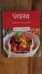 Naumann & Göbel - Vegan, Ophalen of Verzenden, Zo goed als nieuw, Azië en Oosters, Naumann & Göbel