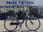 Gazelle Orange damesfiets, framehoogte 53 cm, 7 versn, Versnellingen, Ophalen of Verzenden, Gazelle, 53 tot 56 cm