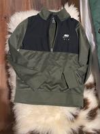 Nike trainingspak, Ophalen of Verzenden, Zo goed als nieuw, Jongen
