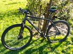 Cube mountainbike, 28 inch, Gebruikt, Vering, 10 tot 15 versnellingen