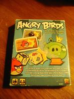 Angry Birds kaartspel, Ophalen of Verzenden, Gebruikt