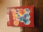 Atari 2600 Q*bert - Klassieker!, Ophalen of Verzenden, Gebruikt