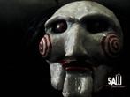 Cultfilm 'Saw', Vanaf 16 jaar, Ophalen of Verzenden, Zo goed als nieuw, Gore