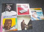 LP's Fats Domino, Cd's en Dvd's, Vinyl | Jazz en Blues, 1960 tot 1980, Blues, Gebruikt, Ophalen of Verzenden