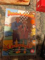 Bassie & Adriaan - Alle liedjes uit Grootmoeders Tijd DVD, Cd's en Dvd's, Ophalen of Verzenden, Zo goed als nieuw