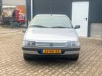 Peugeot 405 1.6 GRE 1994 Grijs, Origineel Nederlands, Te koop, Zilver of Grijs, Benzine