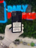 Zo goed als nieuw Apple iPhone 12 128GB, Ophalen of Verzenden, Zo goed als nieuw