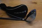 Nieuw linkshandige Inesis driver 500 dames Lightflex Nieuw, Sport en Fitness, Golf, Ophalen of Verzenden, Nieuw, Club, Overige merken