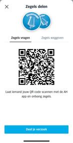 Wie helpt mij sparen?, Eén persoon, Kortingsbon, Overige typen