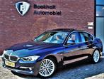 BMW 3-serie 335i ActiveHybrid, Schuifdak, VOL! (2e eigenaar), Auto's, BMW, Automaat, Euro 5, Achterwielaandrijving, Gebruikt