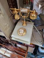 Telefoon van Marmer, Telecommunicatie, Vaste telefoons | Niet Draadloos, Ophalen of Verzenden