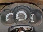 Kilometer teller Toyota Hilux 2008, Ophalen, Gebruikt, Toyota