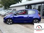 Renault Twingo 1.2 16V Dynamique CRUISE AIRCO LMV NW APK, Voorwielaandrijving, Gebruikt, 4 cilinders, Met garantie (alle)