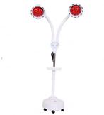 Infrarood Lamp - Nieuw in doos, Huis en Inrichting, Lampen | Hanglampen, Nieuw, Ophalen of Verzenden, 75 cm of meer, Modern