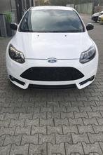 Ford Focus MK3 Xenon Koplampen ST Black Out, Auto-onderdelen, Verlichting, Ophalen of Verzenden, Gebruikt, Ford