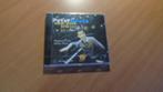 CD Peter Beets - New York Trio - Page 3 (nieuw), Cd's en Dvd's, Cd's | Klassiek, Ophalen of Verzenden, Nieuw in verpakking